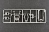 Trumpeter 02359 German 8.8cm Flak 36/37 1/35